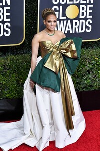      jlo050120BZNimage4.jpg