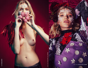 132936704_elvesmagazine-6.thumb.jpg.f581859f266b9ac27c8b399b66c9b05e.jpg