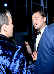 Leonardo+DiCaprio+26th+Annual+Screen+Actors+UeQDaag10vox.jpg