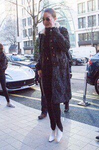      gig210120BZNimage1037.jpg