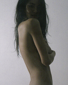 1331811549_AmandaYu.thumb.jpg.bef0ad9f5a1ba2b3827931b2def98495.jpg