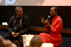 Lupita+Nyong+o+Universal+Pictures+Presents+Cq7RUHIMuBxx.jpg