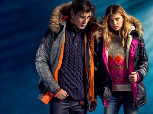 z18986933Q,Zobacz-kampanie-angielskiej-marki-Superdry-na-sezon.jpg