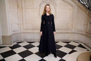 Natalia+Vodianova+Dior+Photocall+Paris+Fashion+4VPP-k_nvkwx.jpg