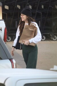       dak140120BZNimage122.jpg