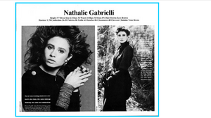 1345210573_NathalieGabrielli-87-1.thumb.PNG.f822ac24b1b6d1d69720692a0390b16f.PNG