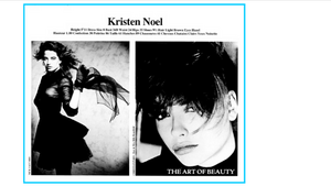 1347044283_KristenNoel-88-1.thumb.PNG.dbd39879d8ac3a3cdd2c20279003c530.PNG
