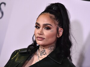 134778926_picturepub-kehlani-004.jpg