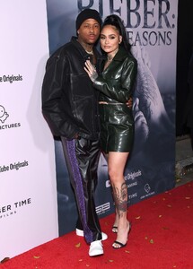 134778928_picturepub-kehlani-006.jpg