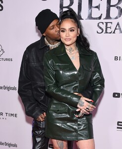 134778929_picturepub-kehlani-007.jpg