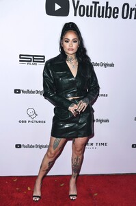 134778931_picturepub-kehlani-008.jpg