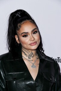 134778932_picturepub-kehlani-009.jpg