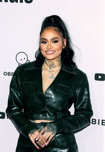 134778933_picturepub-kehlani-010.jpg