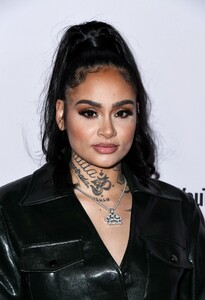 134778936_picturepub-kehlani-011.jpg