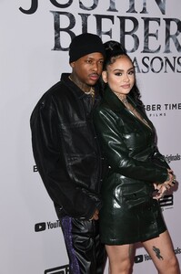 134778937_picturepub-kehlani-012.jpg