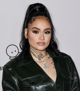 134778943_picturepub-kehlani-016.jpg