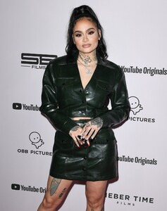 134778944_picturepub-kehlani-017.jpg