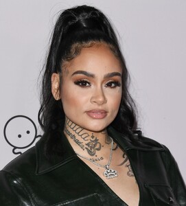 134778945_picturepub-kehlani-018.jpg