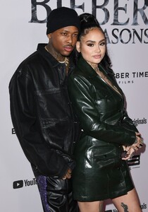 134778948_picturepub-kehlani-020.jpg