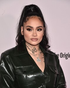 134778951_picturepub-kehlani-023.jpg