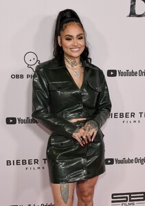 134778959_picturepub-kehlani-029.jpg