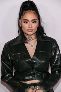 134778960_picturepub-kehlani-030.jpg