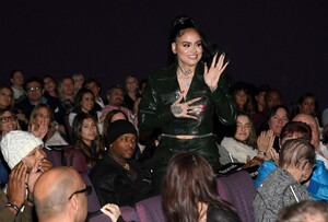 134778963_picturepub-kehlani-032.jpg