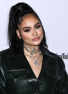 134778965_picturepub-kehlani-034.jpg