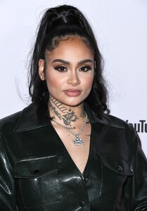 134778968_picturepub-kehlani-036.jpg