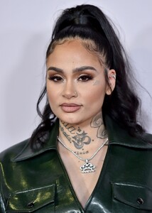 134778973_picturepub-kehlani-040.jpg