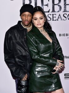 134778975_picturepub-kehlani-042.jpg