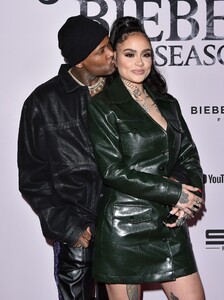 134778976_picturepub-kehlani-043.jpg