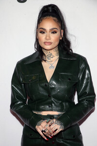 134778979_picturepub-kehlani-044.jpg