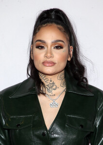 134778981_picturepub-kehlani-045.jpg