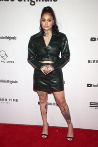 134778983_picturepub-kehlani-046.jpg