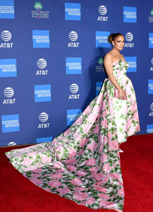 Jennifer+Lopez+2020+Annual+Palm+Springs+International+CVK8RhVi9dQx.jpg