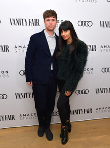 Jameela+Jamil+Vanity+Fair+Amazon+Studios+Audi+2qrCMFTbu0_x.jpg