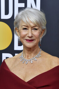 Helen+Mirren+77th+Annual+Golden+Globe+Awards+OnAo3MKSAJPx.jpg