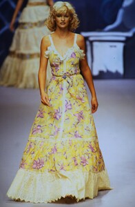 chloe-ss-1995 (21).jpg