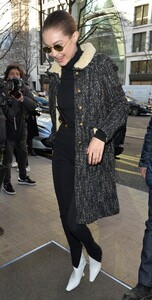      gig210120BZNimage1005.jpg