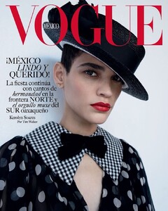 Kerolyn Soares-Vogue-Mexico.jpg