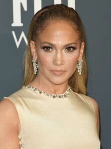       lop120120BZNimage5.jpg