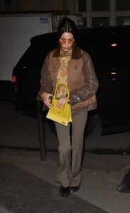       bel180120BZNimage3.jpg