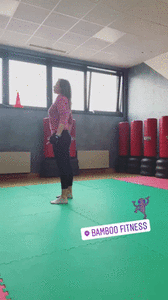 giphy (4).gif