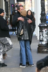       kai100120BZNimage4.jpg