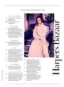 bec020120BZNimage2.jpg