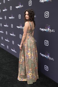      mar240120BZNimage7.jpg