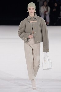 Giselle Norman Jacquemus Fall 2020 Menswear 2.jpg