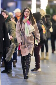       vic030120BZNimage6.jpg