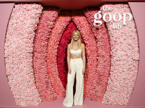 Gwyneth+Paltrow+goop+lab+Special+Screening+mYHI1lik8sLx.jpg